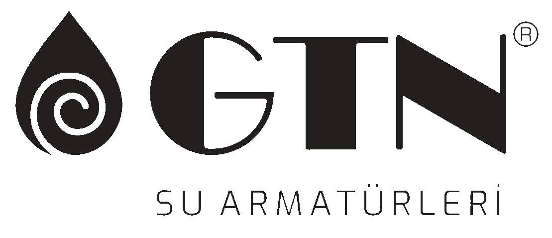 GTN Logo