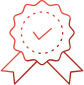 SEO SERVICES