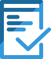 WEB DESIGN SERVICES
